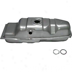 1985-1995 Chevrolet S10 Fuel Tank Dorman Chevrolet Fuel Tank 576-323 85 86 87 88 89 90 91 92 93 94 95