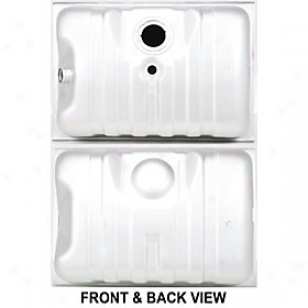 1985-1996 Wading-place Bronco Fuel Tank Replacement Ford Fuel Tank Arbf670124 85 86 87 88 89 90 91 92 93 94 95 96