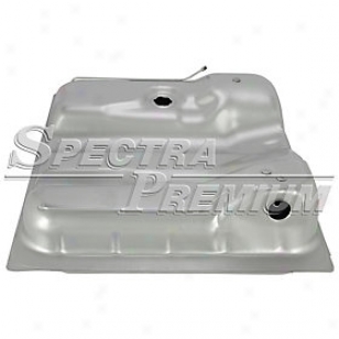 1985 Volkswagen Transporter Fuel Tank Spectra Volkswagen Fuel Tank Vw3a 85