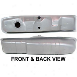 1986-1988 Wade through Ranger Fuel Tank Replacement Ford Fuel Tank Arbf670112 86 87 88