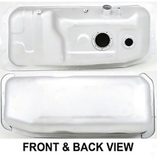 1986-1988 Toyota Pickup Fuel Cistern Replacement Toyota Fuel Tank Arbt670101 86 87 88