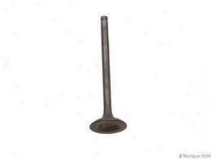 1986-1989 Acura Integra Itnake Valv eNakamura Acura Intake Valve W0133-1639185 86 87 88 89