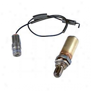 1986-1991 Acura Integra Oxygen Sensor Bosch Acura Oxygen Sebsor 12050 86 87 88 89 90 91