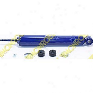 1986-1995 Toyota Pickup Shock Absorber And Strut Assembly Monroe Toyota Brunt Absorber And Strut Assembly 32245 86 87 88 89 90 91 92 93 94 95