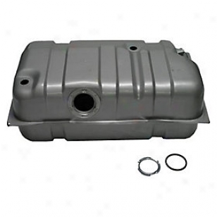 1986-1996 Jeep Cherokee Fuel Tank Dorman Jeep Fuel Tank 576-656 86 87 88 89 90 91 92 93 94 95 96