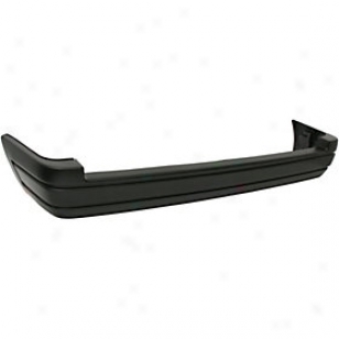 1986-1997 Ford Aerostar Bumper Cover Replacement Ford Bumper Cover 7980 86 87 88 89 90 91 92 93 94 95 96 97