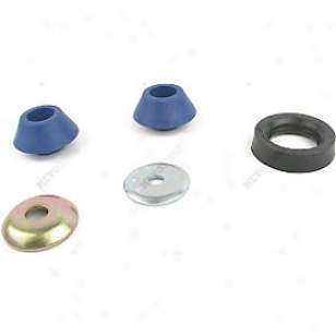 1986-1997 Ford Aerostar Control Arm Bushing Mevotech Ford Contrlo Arm Bushing Mk8733 86 87 88 89 90 91 92 93 94 95 96 97