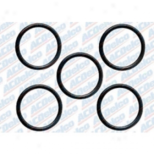 1986-1998 Buick Skylark A/c Compressor Seal Ac Dleco Buick A/c Compressor Seal 15-30999 86 87 88 89 90 91 92 93 94 95 96 97 98