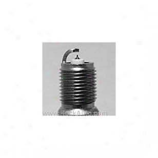 1986-1998 Buick Skylark Spark Plug Denso Buick Spark Plug It16 86 86 88 89 90 91 92 93 94 95 96 97 98