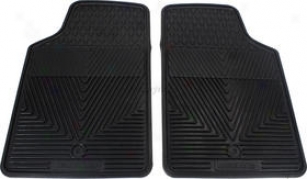 1986-2001 Acura Integra Floor Mats Highland Acura Floor Mats 46031 86 87 88 89 90 91 92 93 94 95 96 97 98 99 00 01