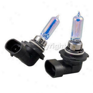 1986-2001 Acura Integra Headlight Bulb Recon Acura Headlight Bulb 2649005pb 86 87 88 89 90 91 92 93 94 95 96 97 98 99 00 01