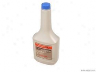 1986-2001 Acura Integra Power Steering Fluid Oes Genuine Acura Power Steering Fluid W0133-1639499 86 87 88 89 90 91 92 93 94 95 96 97 98 99 00 01