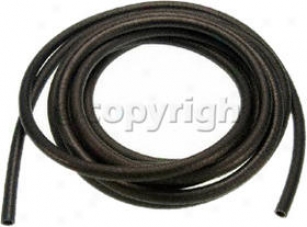 1986-2001 Acura Integra Power Steering Hose Edelmann Acura Power Steerijg Hose 81206 86 87 88 89 90 91 92 93 94 95 96 97 98 99 00 01