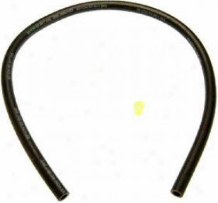 1986-2001 Acura Integra Power Steering Hose Eddlmann Acura Divinity Stesring Hose 71236 86 87 88 89 90 91 92 93 94 95 96 97 98 99 00 01