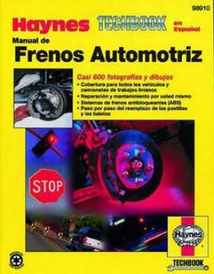 1986-2001 Acura Integra Repair Manual Haynes Acura Repair Manual 98910 86 87 88 89 90 91 92 93 94 95 96 97 98 99 00 01