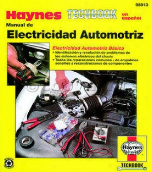 1986-2001 Acura I5negra Repair Manual Haynes Acura Repair Manual 98913 86 87 88 89 90 91 92 93 94 95 96 97 98 99 00 01
