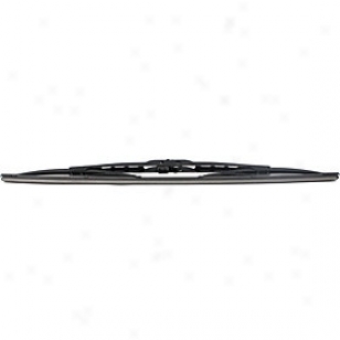 1986-200 1Acura Integra Wiper Blade Bosch Acura Wiper Blade 40719a 86 87 88 89 90 91 92 93 94 95 96 97 98 99 00 01