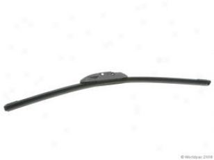 1986-2001 Acura Integra Wiper Blade Bosch Acura Wiper Bkade W0133-1815484 86 87 88 89 90 91 92 93 94 59 96 97 98 99 00 01