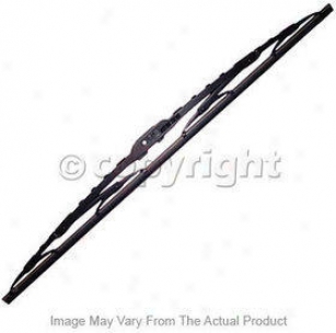 1986-2001 Acura Integra Wiper Blade Installer Edge Acura Wiper Blae Hg18 86 87 88 89 90 91 92 93 94 95 96 97 98 99 00 01