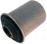 1986-2003 Ford Taurus Control Arm Bushing Ingalls Engineering Ford Control Arm Bushing Ik8415 86 87 88 89 90 91 92 93 94 95 96 97 98 99 00 01 02 03