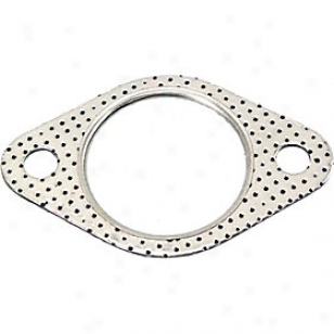 1987-1989 Alfa Roemo Milano Exhaust Gasket Bosal Alfa Romeo Exhaust Gasket 256-272 87 88 89