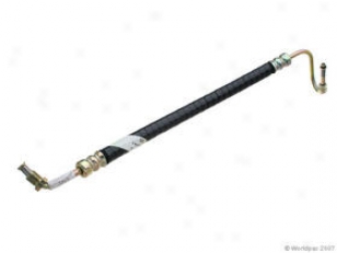 1987-1992 Land Rambler Range Rover Power Steering Hose Sst Land Rover Power Steering Hose W0133-1621360 87 88 89 90 91 92