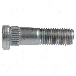 1987-1993 Mazda B2600 Wheel Stud Dorman Mazda Wheel Stud 610-309 87 88 89 90 91 92 93