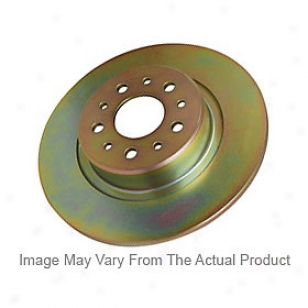 1987-1993 Mercedes Benz 190e Brake Disc Ebc Mercedes Benz Brake Disc Upr426 87 88 89 90 91 92 93