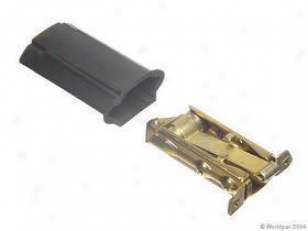 1987-1993 Mercedes Benz 300d Door Check Meyle Mercedes Benz Door Counter W0133-1632079 87 88 89 90 91 92 93