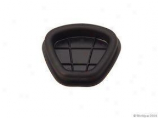 1987-1993 Mercedes eBnz 300d Oil Pan Cover Oes Genuine Mercedes Benz Oil Pan Screen W0133-1641969 87 88 89 90 91 92 93