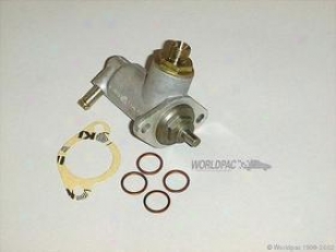 1987-1993 Mercedes Benz 300d Primer Pump Assembly Bosch Mercedes Benz Primer Pump Assembly W0133-1603063 87 88 89 90 91 92 93