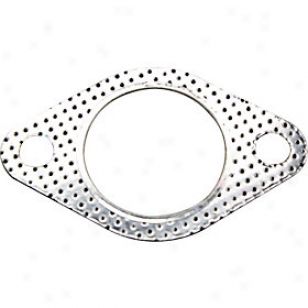 1987-1994 Dodge Colt Exhaust Gasket Bosal Dodge Exhaust Gasket 256-789 87 88 89 90 91 92 93 94