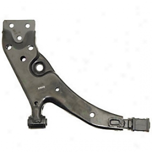 1987-1994 Toyota Tercel Control Arm Dorman Toyota Hinder Arm 520-434 87 88 89 90 91 92 93 94