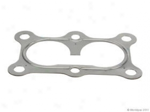 1987-1994 Volkswagen Golf Exhaust Gasket Oe Aftermarket Volkswagen Exhaust Gasket W0133-1640715 87 88 89 90 91 92 93 94