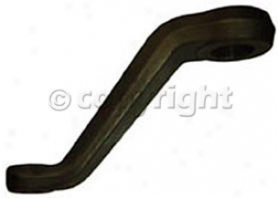 1987-1995 Jeep Wrangler (yj) Pitman Arm Omix Jeep Pitman Arm 18006.50 87 88 89 90 91 92 93 94 95