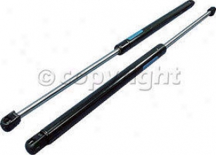 1987-1995 Nissan Pathfinder Lift Support Strong Arm Nissan Lift Support 4758 87 88 89 90 91 92 93 94 95