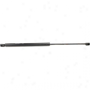 1987-1998 Nissan Pathfinded Lifting Support Monroe Nissan Lift Support 901109 87 888 89 90 91 92 93 94 95 96 97 98