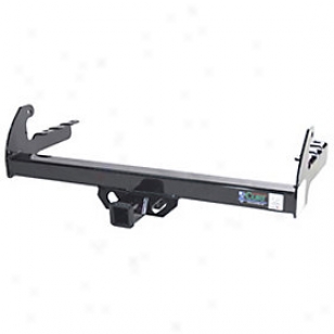 1987-1999 Dodge Dakota Hitch Curt Dodge Higch 13280 87 88 89 90 91 92 93 94 95 96 97 98 99