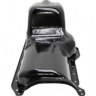 1987-2001 Jeep Cherokee Oil Pan Spectra Jeep Oil Pan Crp06a 87 88 89 90 91 92 93 94 95 96 97 98 99 00 01