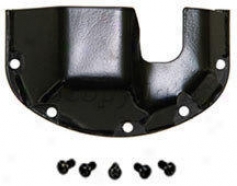 1987-2001 Jeep Cherokee Skid Plate Omix Jeep Skid Plate 16597.30 87 88 89 90 91 92 93 94 95 96 97 98 99 00 01