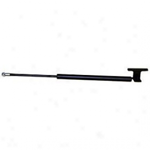 1987-2001N issan Pathfinder Lift Support Monroe Nissan Lift Support 901427 87 88 89 90 91 92 93 94 95 96 97 98 99 00 01