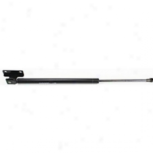 1987-2001 Nissan Pathfinder Lift Support Monroe Nissan Loft Support 901428 87 88 89 90 91 92 93 94 95 96 97 98 99 00 01