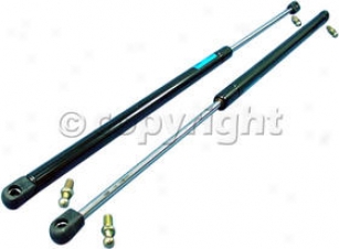 1988-1991 Honda Civic Lift Support Strong Arm Honda Rise Support 4812 88 89 90 91