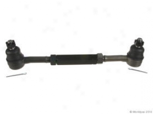 1988-1991 Niesan Pathfinder Tie Rod Assembly In the ~ place Accoutrement Quality Nissan Tie Rod Assembly W0133-1619646 88 89 90 91