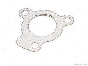 1988-1992 Mazda Mx-6 Exhaust Gasket Crp Mazda Exhaust Gasket W0133-1642006 88 89 90 91 92