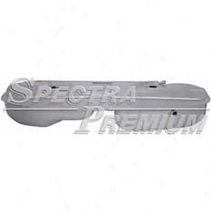 1988-1993 Bmw 325i Fuel Tank Spectra Bmw Fuel Tank Bm1b 88 89 90 91 92 93