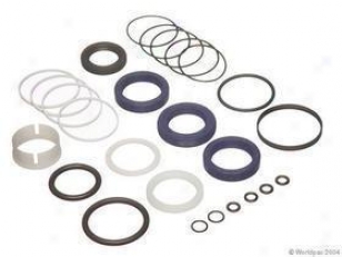 1988-1993 Bmw 325i Steering Rack Seal Kit Hebmuller Bmw Steering Rack Seal Kit W0133-1625470 88 89 90 91 92 93