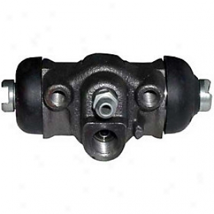 1988-1993 Ford Festiva Move on ~s Cylinder Centric Ford Wheel Cylinder 134.50000 88 89 90 91 92 93