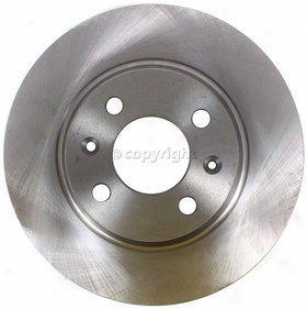 1988-1993 Saab 900 Brake Disc Re-establishment Saab Brake Disc Reps271114 88 89 90 91 92 93