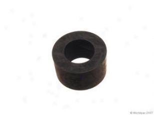 1988-1994 Jaguar Vanden Plas Shock Bushing Qualiseal Jaguar Encounter Bushing W0133-1630793 88 89 90 91 92 93 94